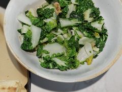 -鱼痴渔醉·食鲜集(汉口江滩店)