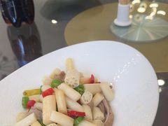 -西山人家·传统苏帮菜·家宴(木渎店)