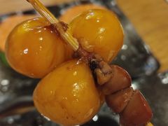 提灯-小隐(淮海路店)