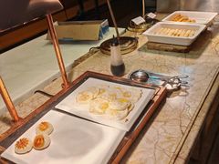 -碧桂园凤凰城酒店(南京店)