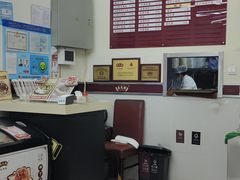 -吴茂兴本帮面(百色路店)