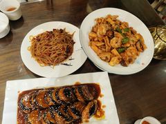 -津菜宋记老房子(鼓楼店)