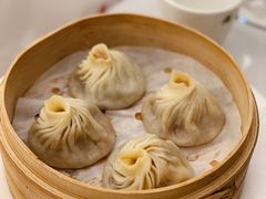 -满江红四季餐厅 · 国家五钻级酒家(新纪元大酒店店)