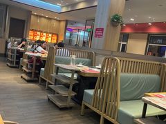 -蜀留香火锅·始于1999·原四川老火锅(白堤路店)
