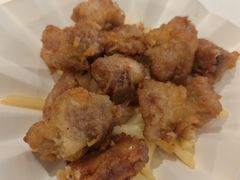-天喜酒楼饭市·茶市(同德皇宫店)