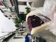 -近水阁糕点(皮市街店)