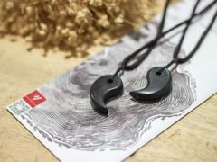 -五月木作·DIY木作文创体验店(北京路店)