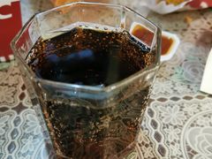 -肯德基(电力路店)