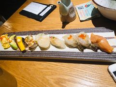 -赤稻·日式料理(禅城店)