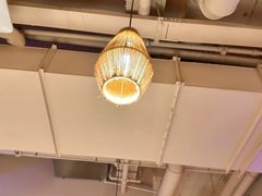 -旺福·贵州酸汤牛肉火锅(陆悦天地店)