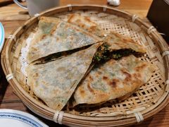 -符离集餐厅(万象城店)