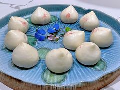 -海味观(老西门店)