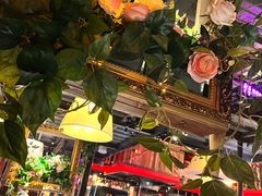 -杂咖zacup(领展中心城店)