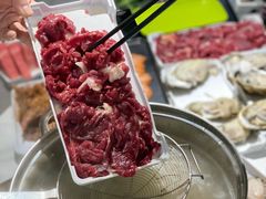 -养牛邓·潮汕牛肉海鲜自助火锅(广州店)