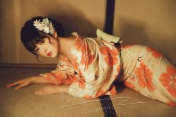 -持熹光年写真体验馆