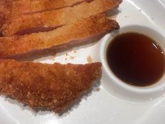 -泰煌鸡·上海白斩鸡·鸡汤面(鹤庆店)