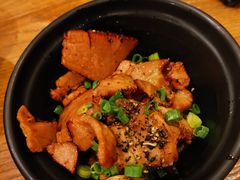 -豚王拉面(澳门银河店)