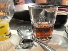 -潮堂 · 潮州菜(人广来福士店)