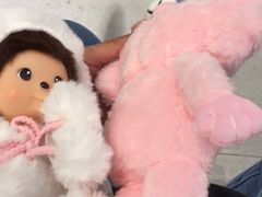 -青岛东方影都融创水世界