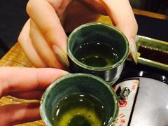 -桥岚·巷子鲜河豚鱼(专门店)