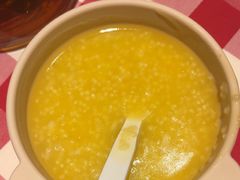 -西贝(华发商都店)