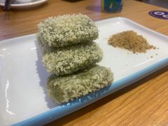 -蟹老板的海鲜