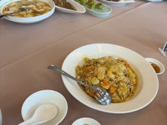 -王宝和酒家(黄浦店)