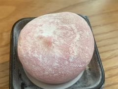 -瑞幸咖啡(江苏国家数字出版基地店)