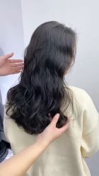 点击看大图 -纤手艺人