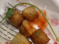 -牛焱·贵州黄牛肉火锅(城西银泰店)