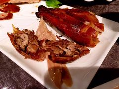 -大董(阜成路店)