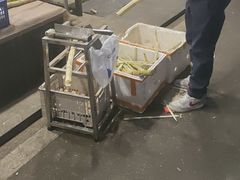 -e佳鲜果(四方坪店)