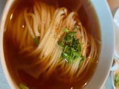 -蘇锦宴·淮扬菜烤鸭·小院(三元桥霄云路店)