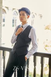 -YIMO映画摄影工作室