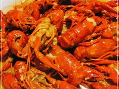 -拙味兄弟龙虾·江湖菜(和畅堂店)