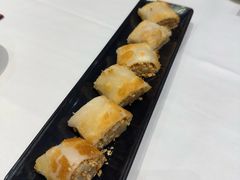 -稻香酒家·35年老字号(侨光店)