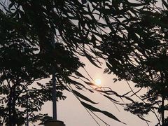 -中国杭州低碳科技馆