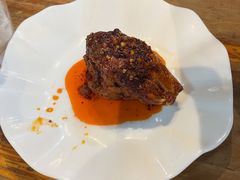 -明婷饭店(外曹家巷店)