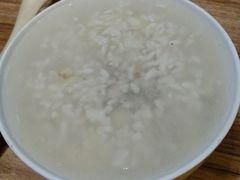 -笃笃笃糖粥(十全街店)