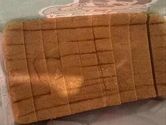 -爸爸糖吐司面包(南京鼓楼龙江店)