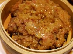 -小六汤包·老字号·中华名小吃(兴庆路店)