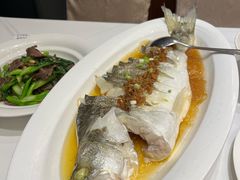 -万龙洲海鲜(广渠门店)