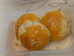 -雅盛品931海鲜酒家
