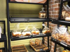 -可莎蜜兒(金城店)