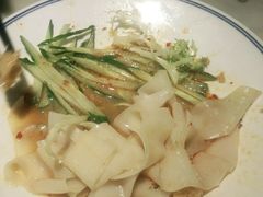 -小菜园新徽菜(阜阳颍州万达店)