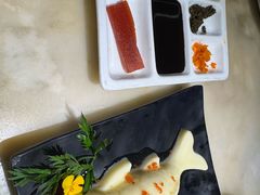 -范家小馆·四代传承烤鸭店(紫竹桥店)