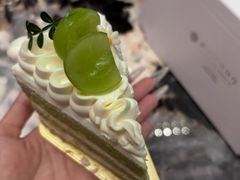 -福州泰禾铂尔曼酒店·大堂酒廊