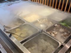 -胖师鱼馆非遗砂锅雅鱼(大北街店)