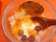 -松涛日本料理