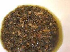 -花水湾红太阳牛肉汤锅